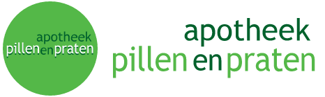 Apotheek Pillen en Praten