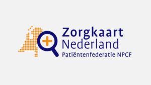 zorgverlener zoeken dokter ziekenhuis apotheek zorgkaart nederland