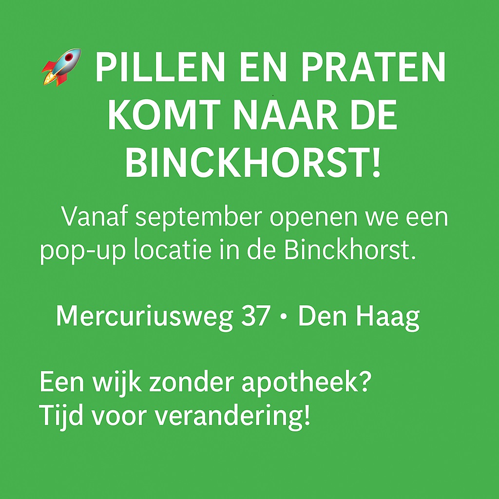 Binckhorst